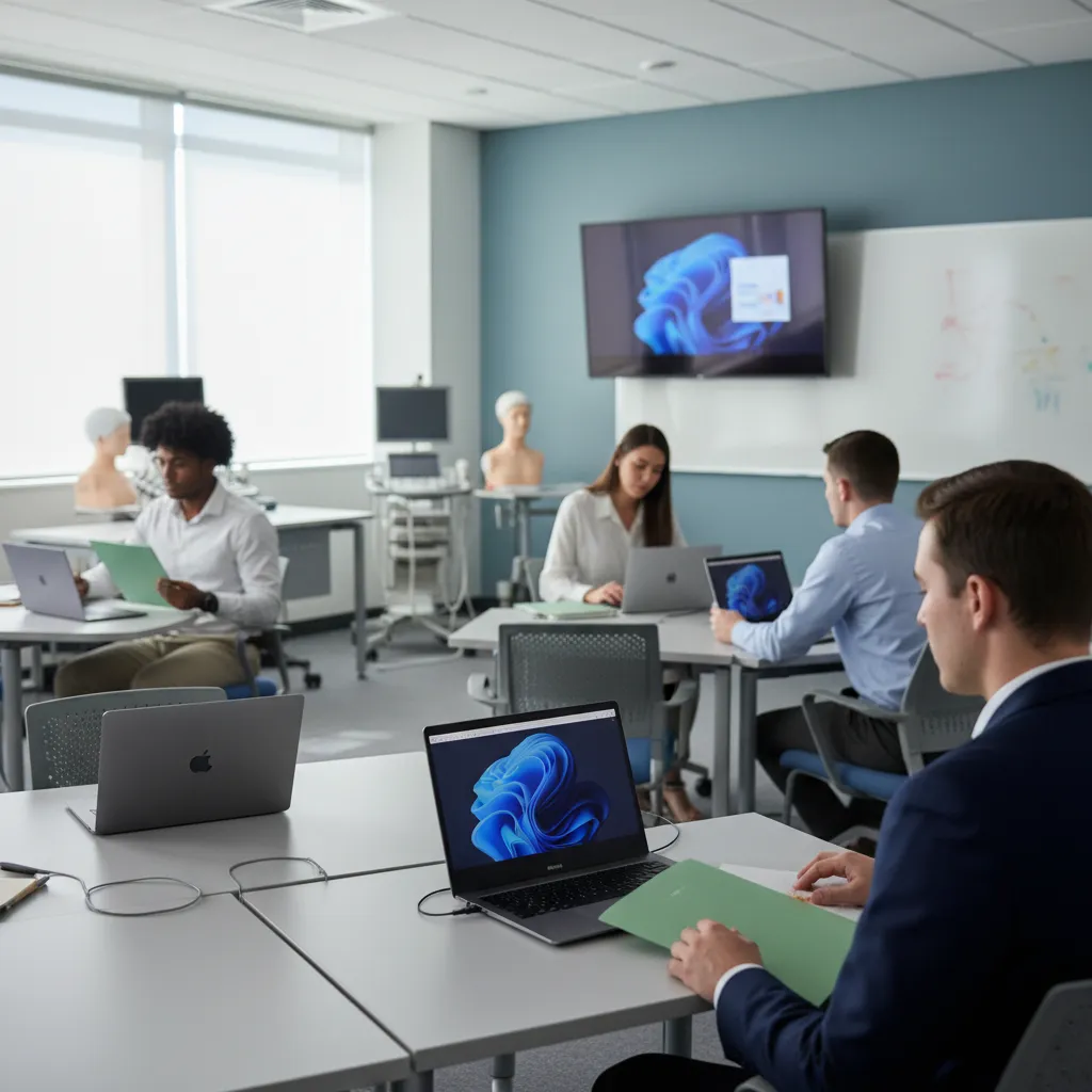 Free PU Practice Test Online - (PU) Pregnancy Ultrasound Certification