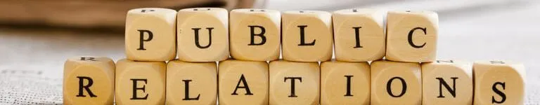 Public Relations Marketing Pwx16yv86khnjgxubmfjnsihhehslkows - Public Relations study guide