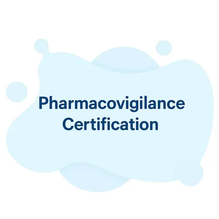 Chatgpt Apr 10 07 35 49 Pm - Pharmacovigilance Certification study guide