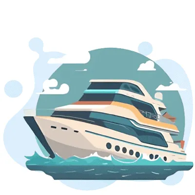 Personal Watercraft 1 - Personal Watercraft study guide