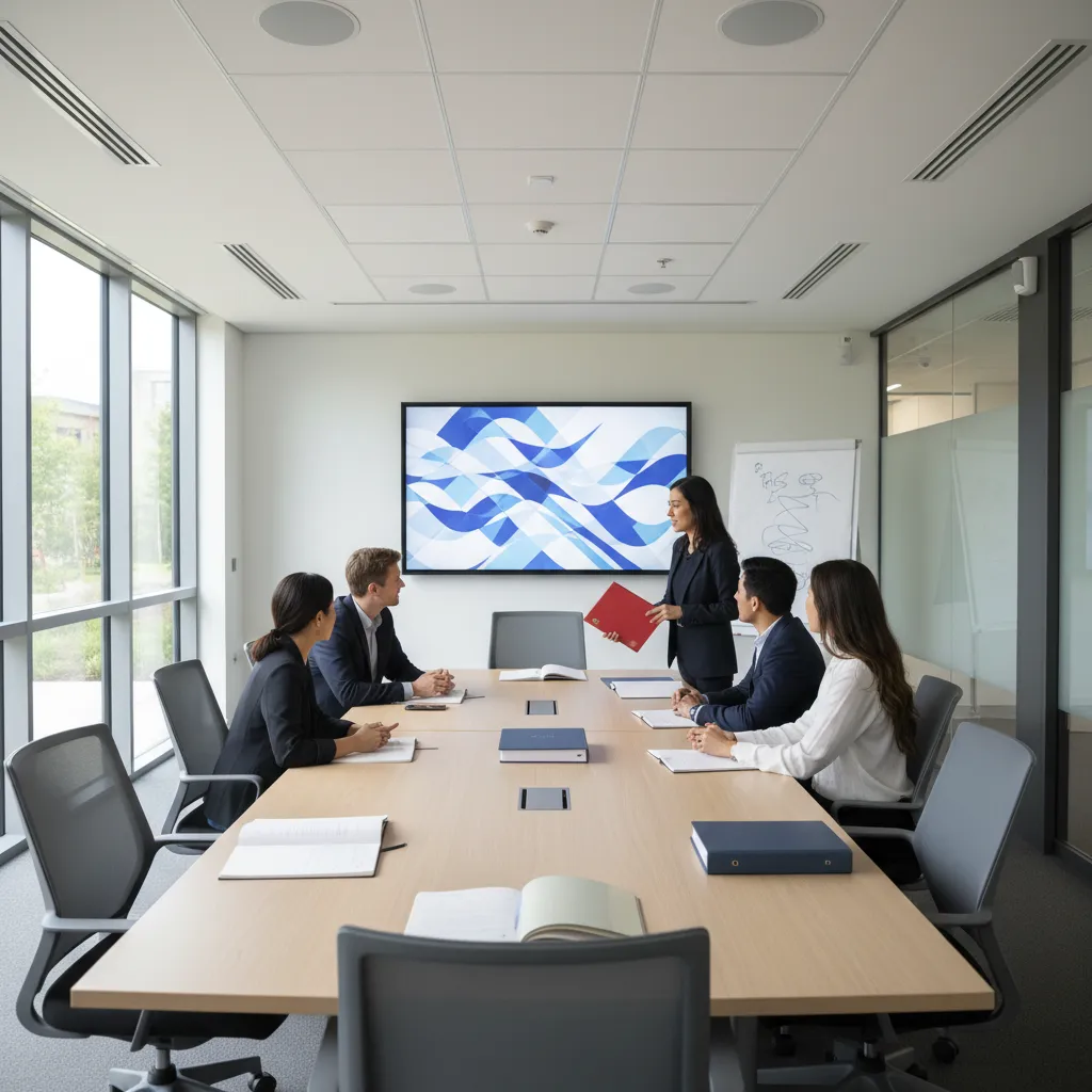 Ultimate Guide to PWC Personal Watercraft Fun 2026