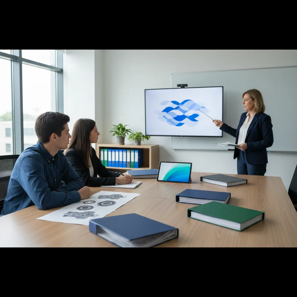 Choosing and Maintaining Your PWC Personal Watercraft 2025 - (PWC) Personal Watercraft