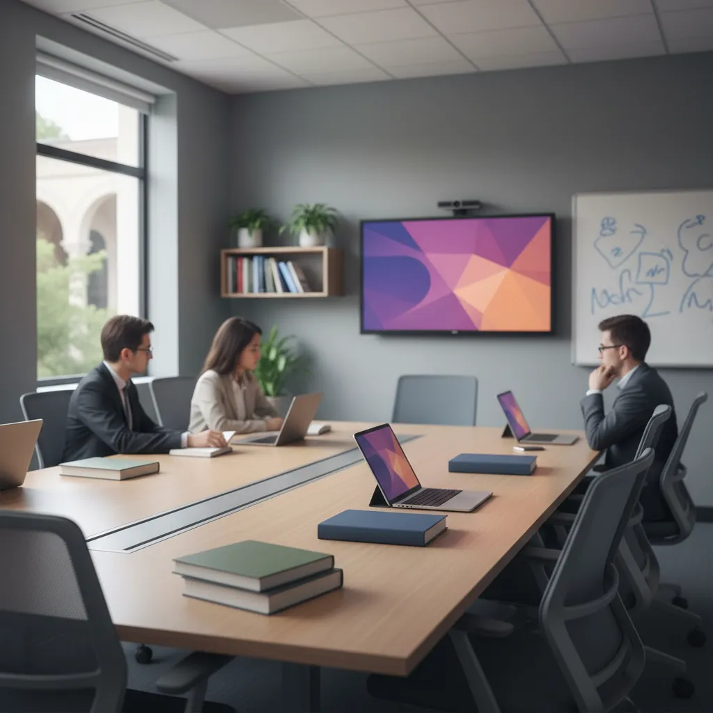 Pymetrics Games 2025