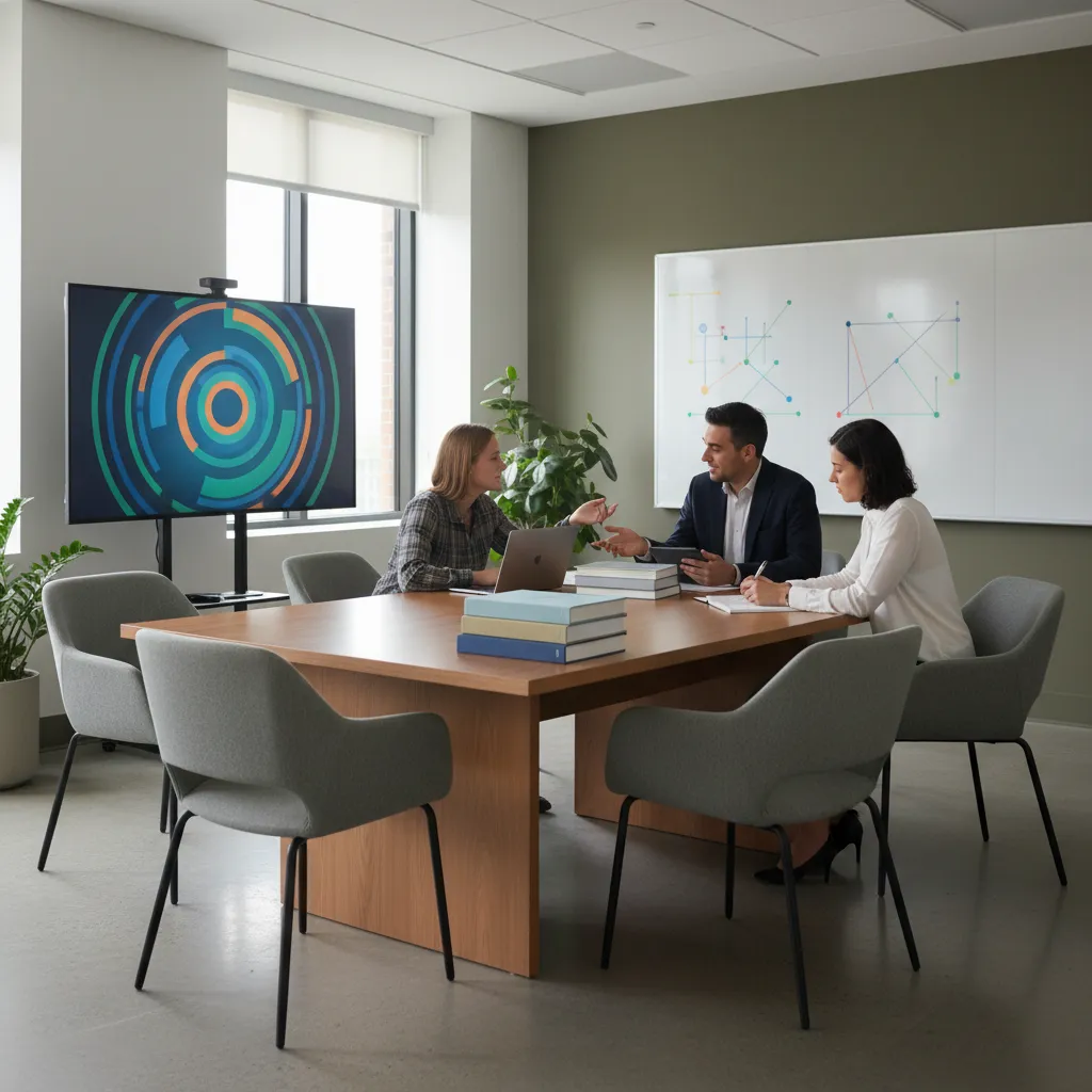 Pymetrics Games pymetrics games 2026