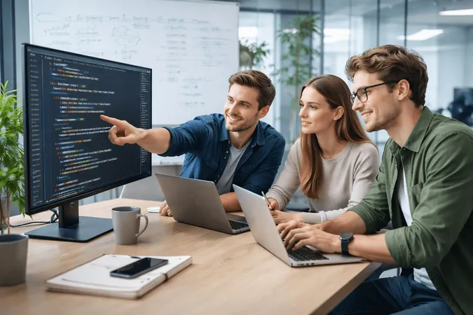 Online Python Programming Test - Python study guide