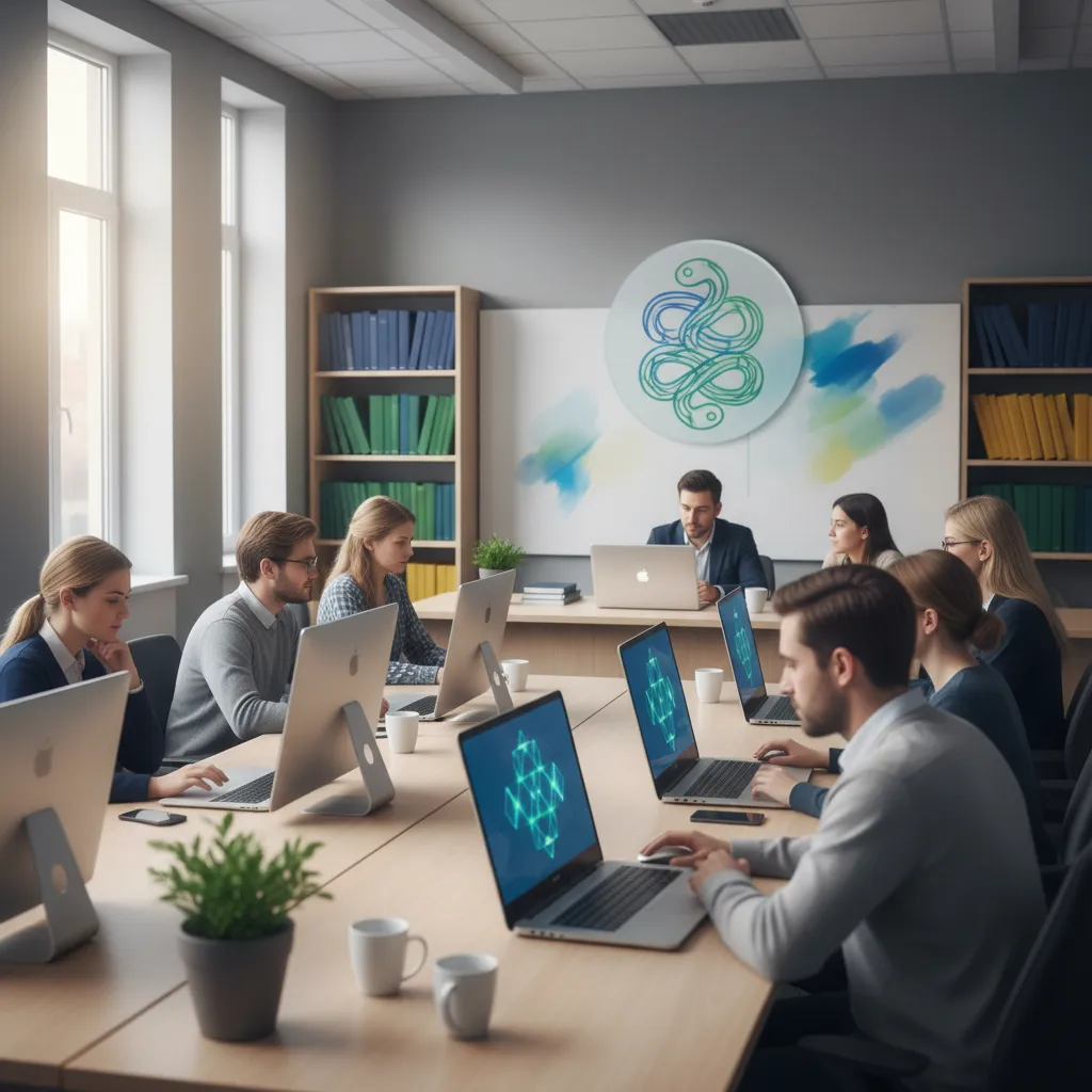 Python Practice Test 2025 FREE - Python Questions - Python Exam Prep