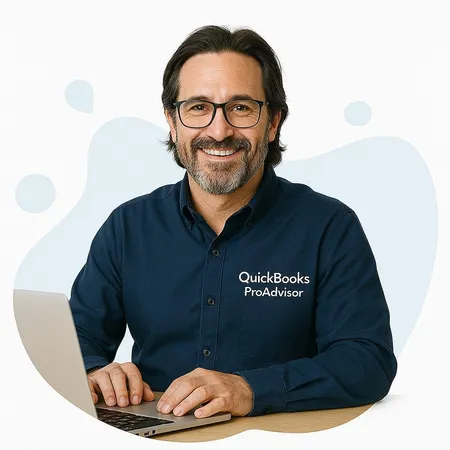 Chatgpt Apr 10 12 30 10 Pm - Certified QuickBooks ProAdvisor study guide