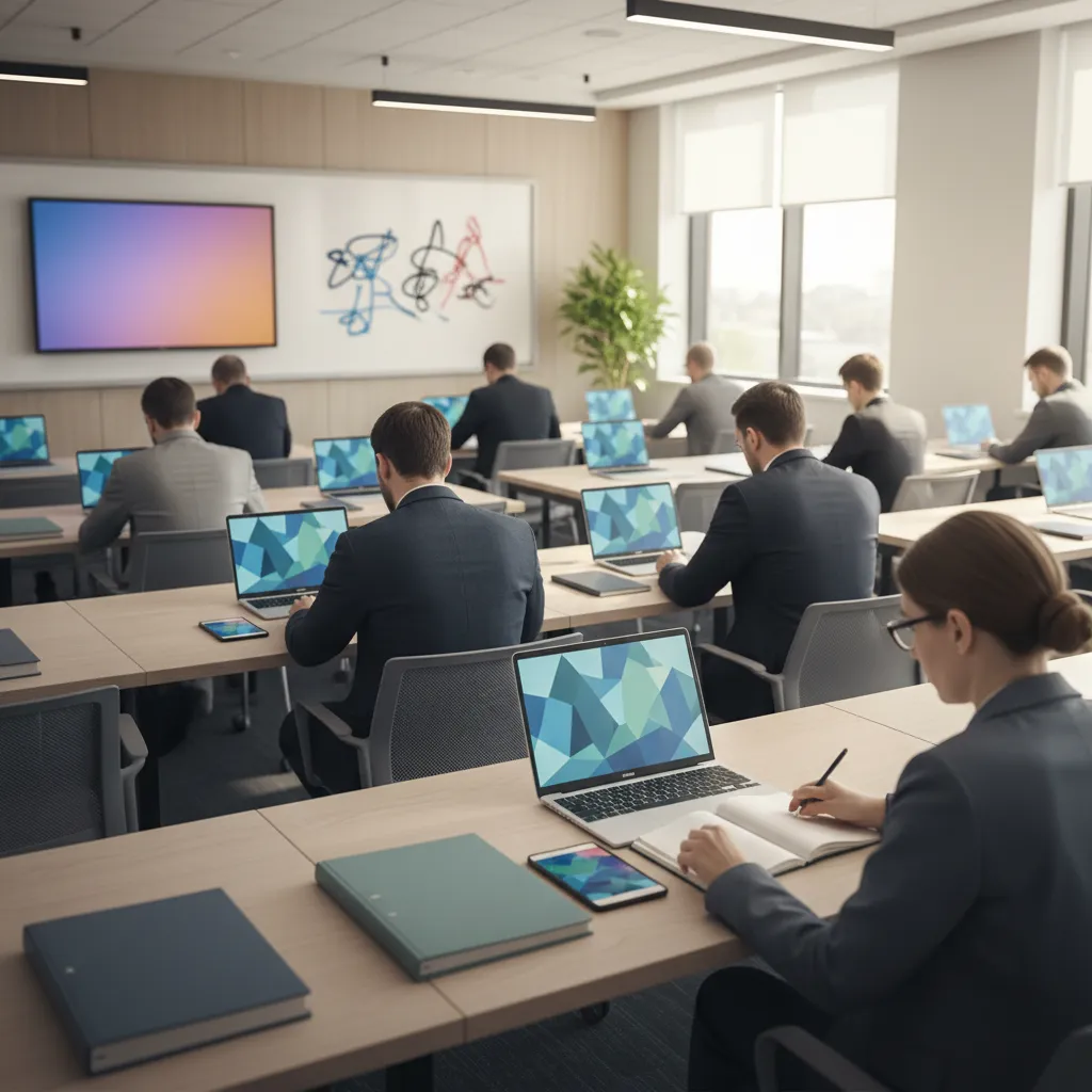 QBO (Certified QuickBooks ProAdvisor) Test: A Comprehensive Overview