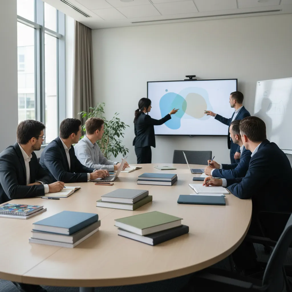 Understanding Qualified Domestic Relations Orders (qdros) guide - Certified Qualified Domestic Relations Order Specialist ...