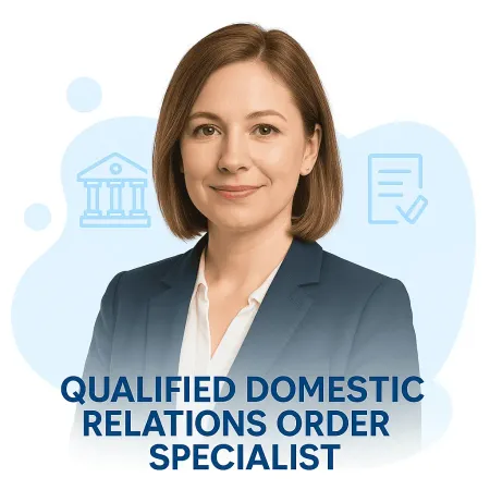 Chatgpt Jun 4 12 27 13 Pm - Certified Qualified Domestic Relations Order Specialist study guide