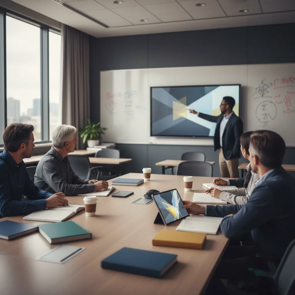 QEI (Qualified Elevator Inspector) Test | Preparation Guide