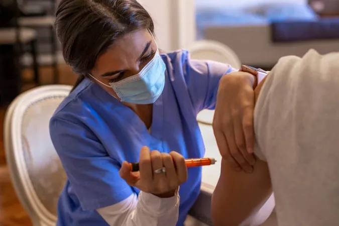 Killed Nursing Facilities X - Qualified Medication Aides Insulin study guide