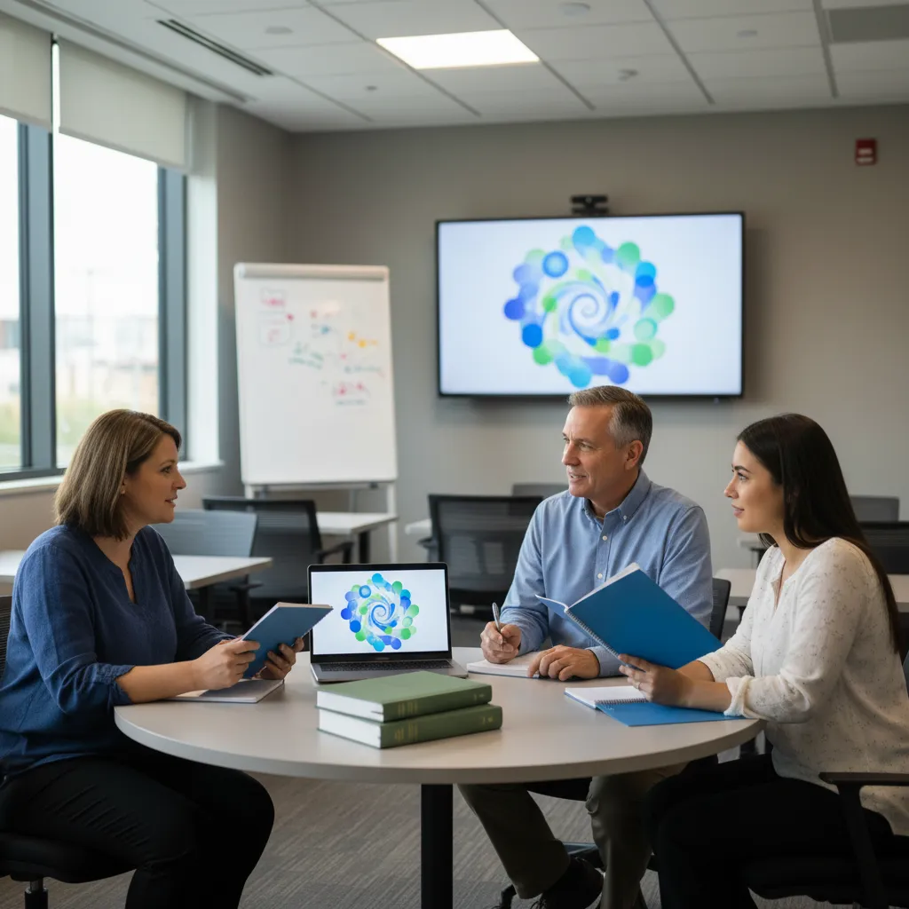 QMA Insulin Test: Your Guide to Certification Success