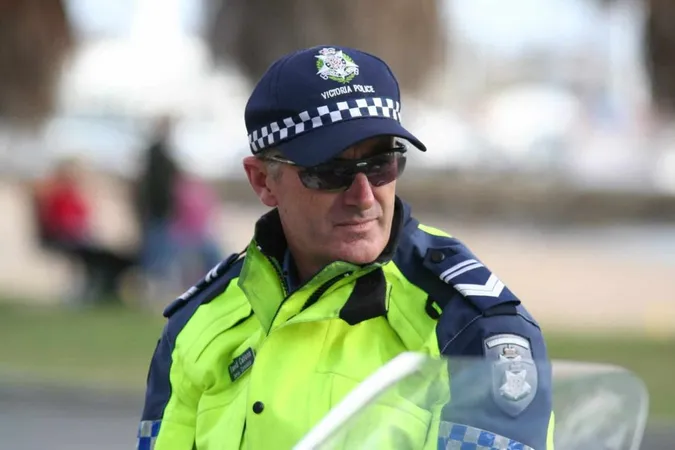 QPSEA Study Guide: Ace Your Exam Preparation - Queensland Police Service Entrance Assessment exam preparation