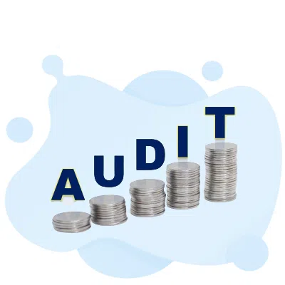 Quality Auditor Certification