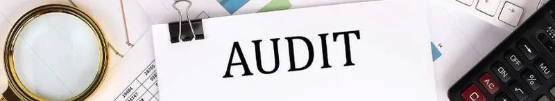 Quality Control Auditor Certification - Quality Auditor Certification study guide