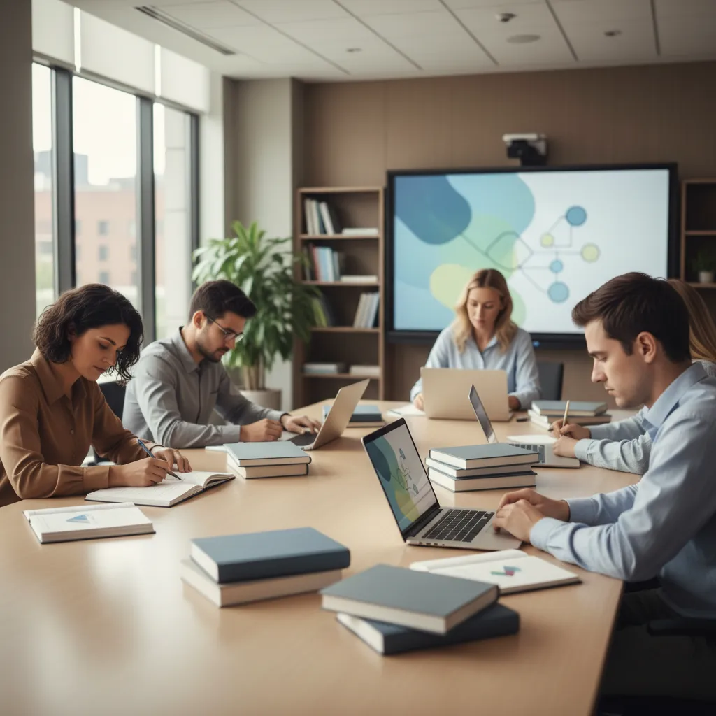 Questar Practice Test: Study Tips and Guide