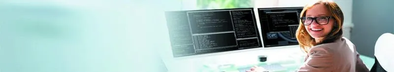 R Programming Language Certification - R programming language certification