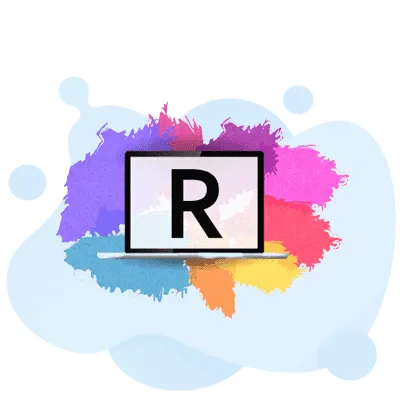 R Programming Language Certification 2025