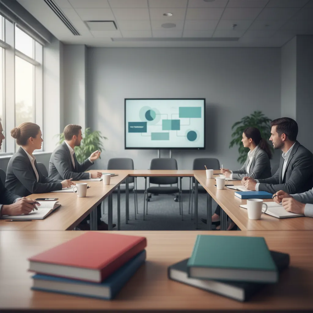 RA (Certified Research Assistant) Test: What to Know