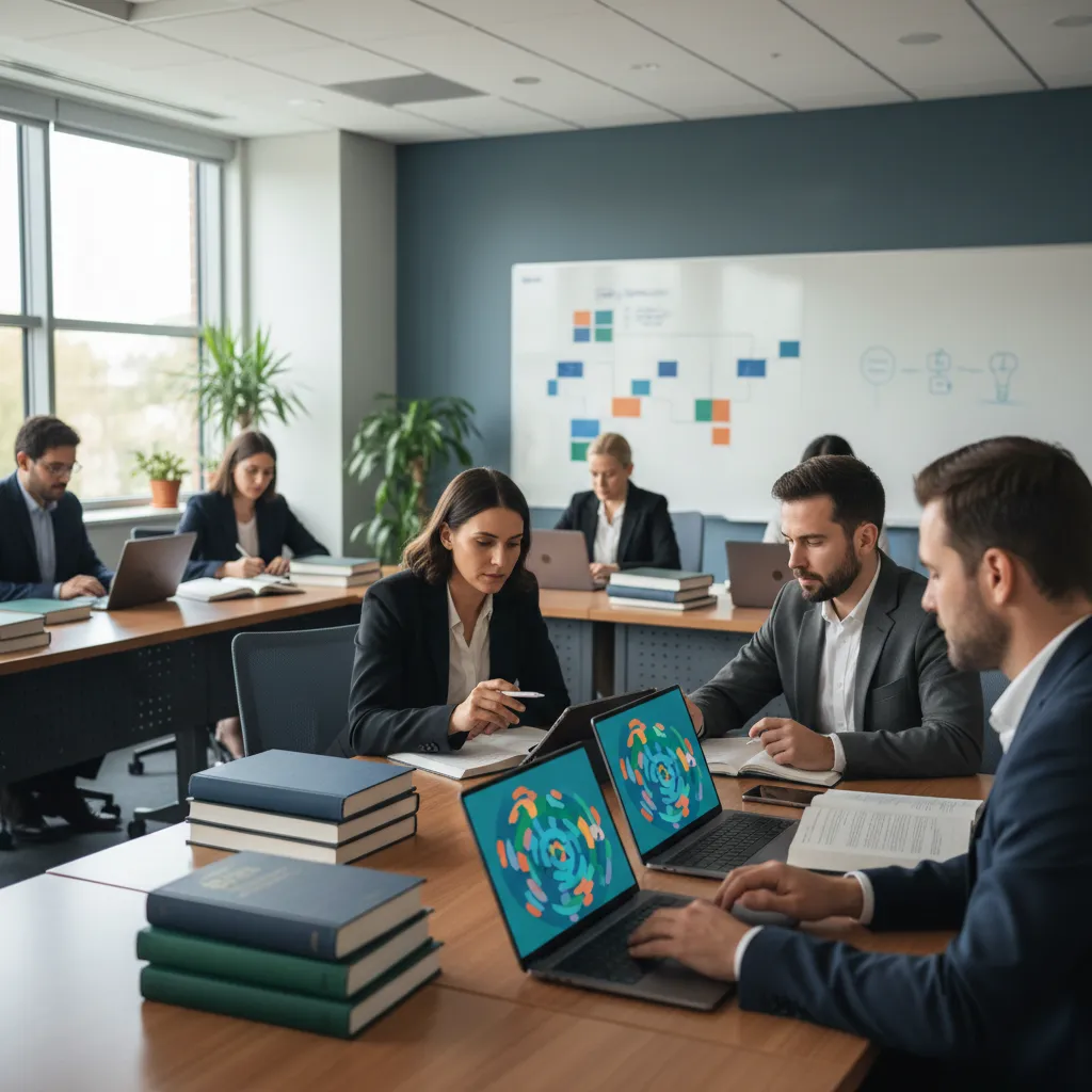 The Complete Guide to Becoming a Certified Residential Accredited Appraiser (RAA)