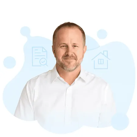 Chatgpt Jun 11 02 30 10 Pm - Certified Residential Accredited Appraiser study guide