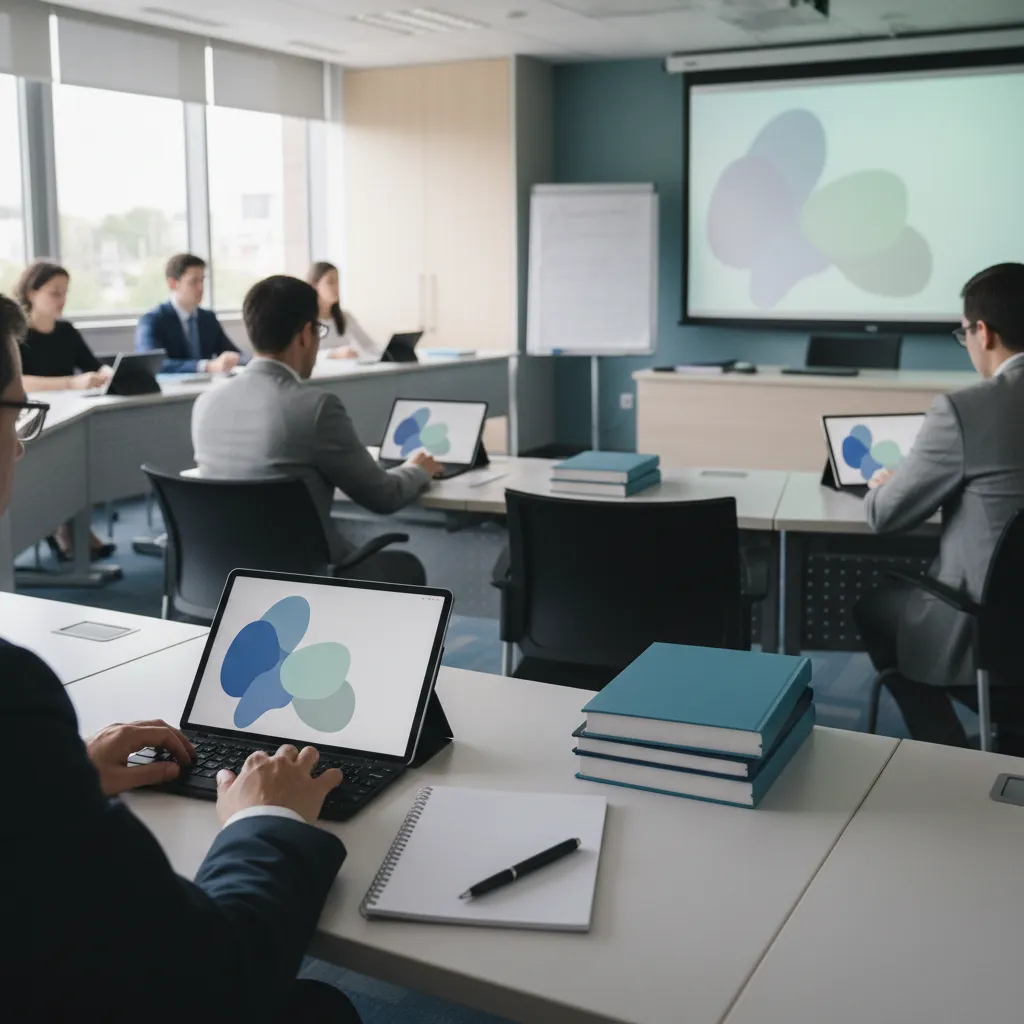 Securing Retirement Futures: How to Become a Registered Annuity Advisor