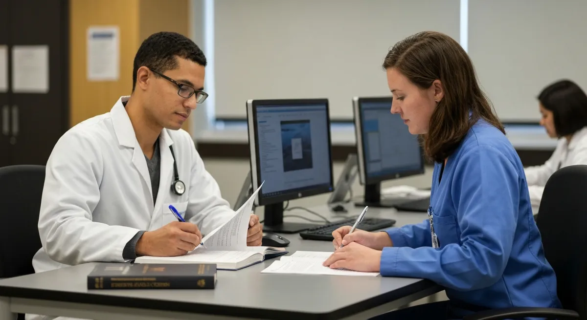 RAC Salary and Compensation - RAC - Regulatory Affairs Certification