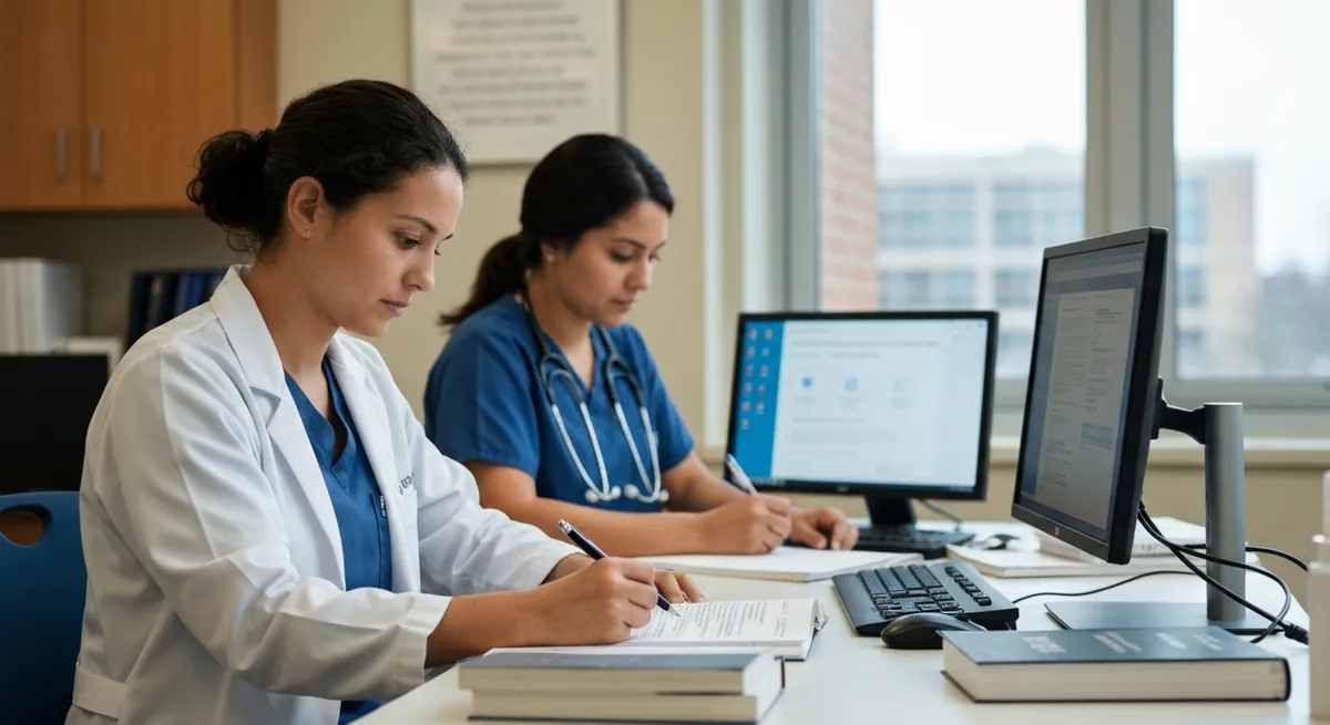 Rac Career Advancement Paths guide - RAC - Regulatory Affairs Certification certification study resource