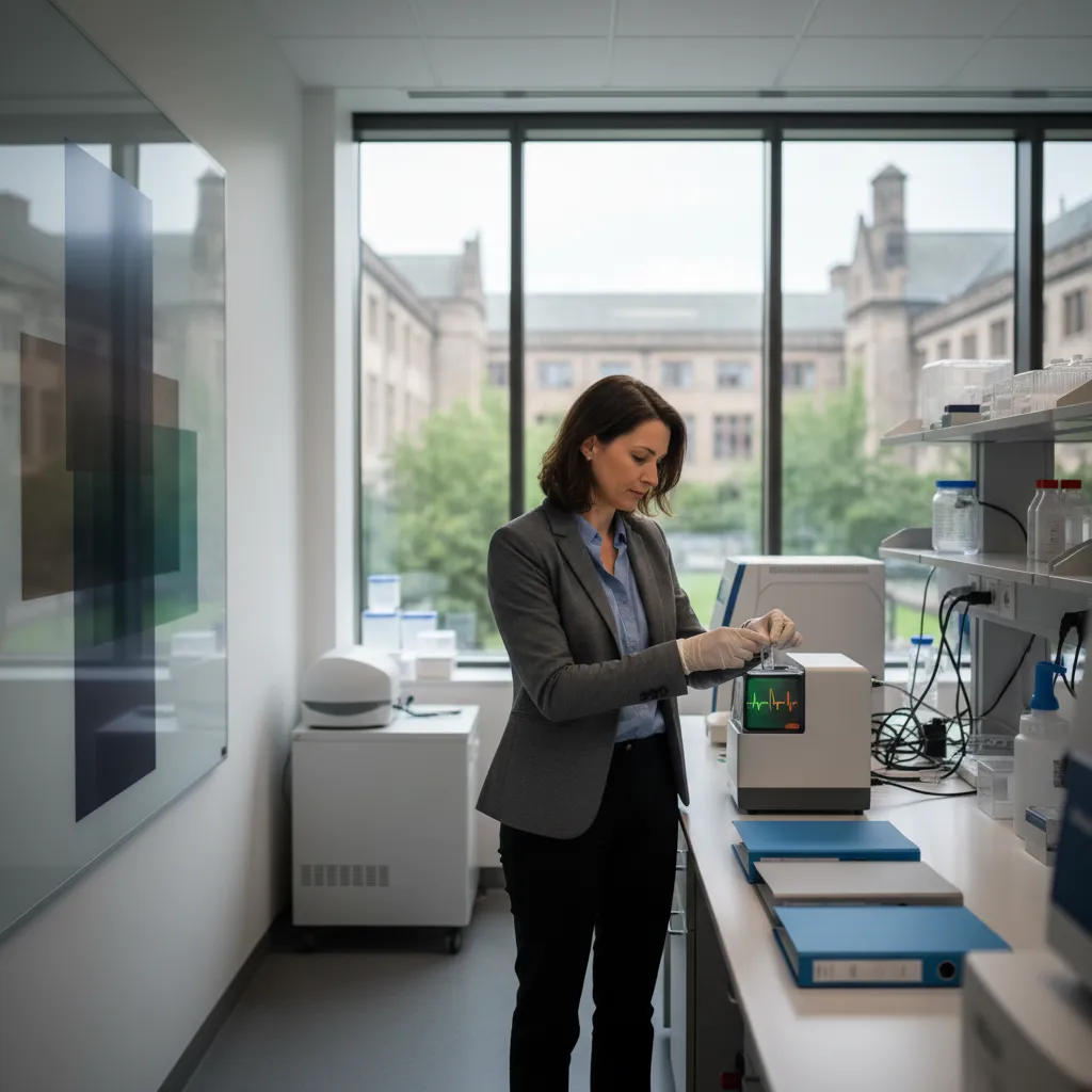 Key Topics and Domains - RAC - Regulatory Affairs Certification