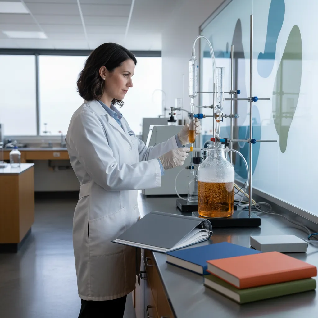 Proven Preparation Strategies guide - RAC - Regulatory Affairs Certification certification study resource