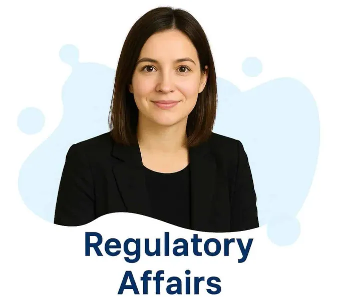 RAC (Regulatory Affairs Certification) Test Guide for Success