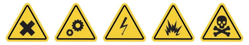 Radiation Health And Safety Study Guide - Radiation Health and Safety Test study guide