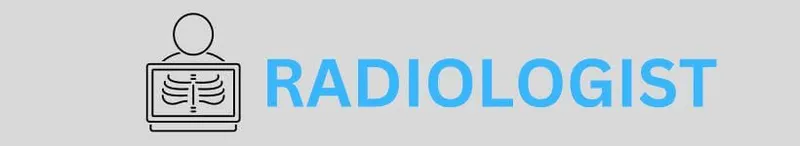 Radiography Exam - Radiography exam