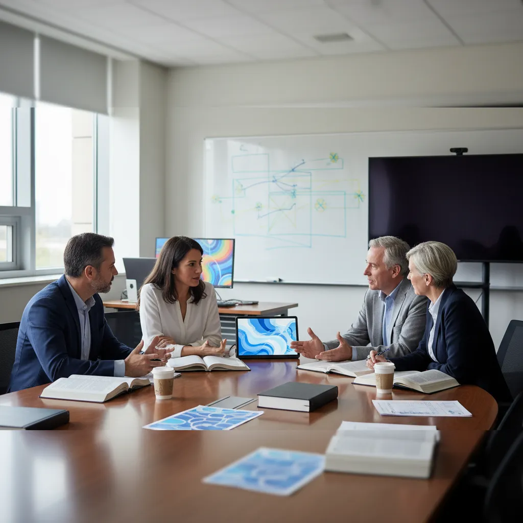 Free RAM Practice Test Online - (RAM) Reliability, Availability, and Maintainability Certified Professional