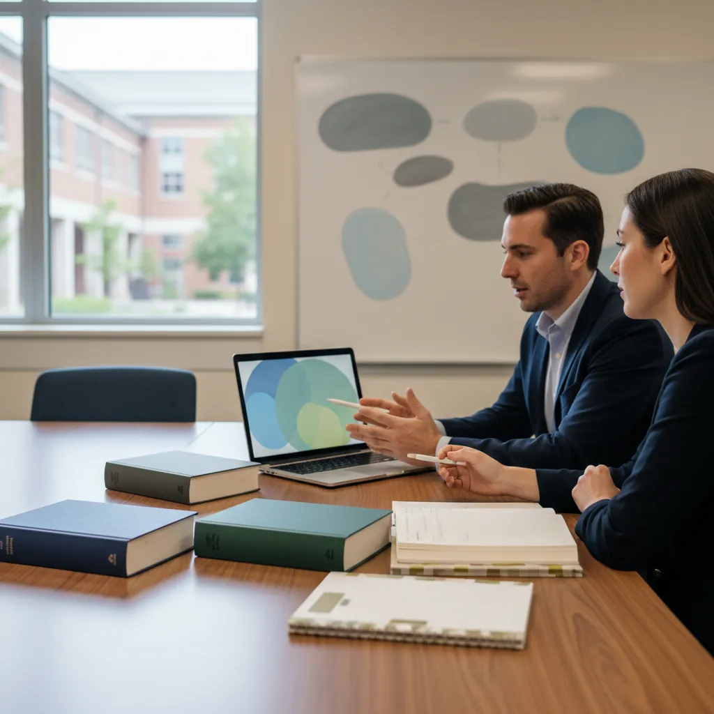 RAMP Test: Your Guide to Alcohol Service Certification