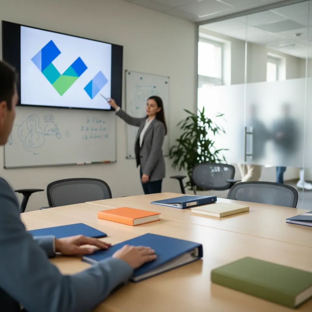 What is RAMP? - (RAMP) Certified Responsible Alcohol Management Program Specialist