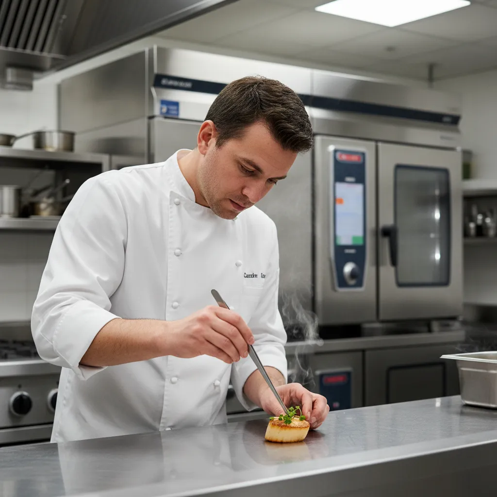 Ramsay Score: 7 Tips to Improve Your Score