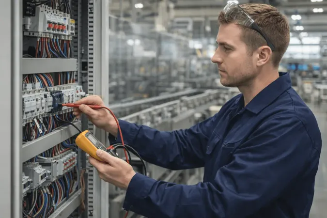 Ramsay Test - Ramsay Test study guide