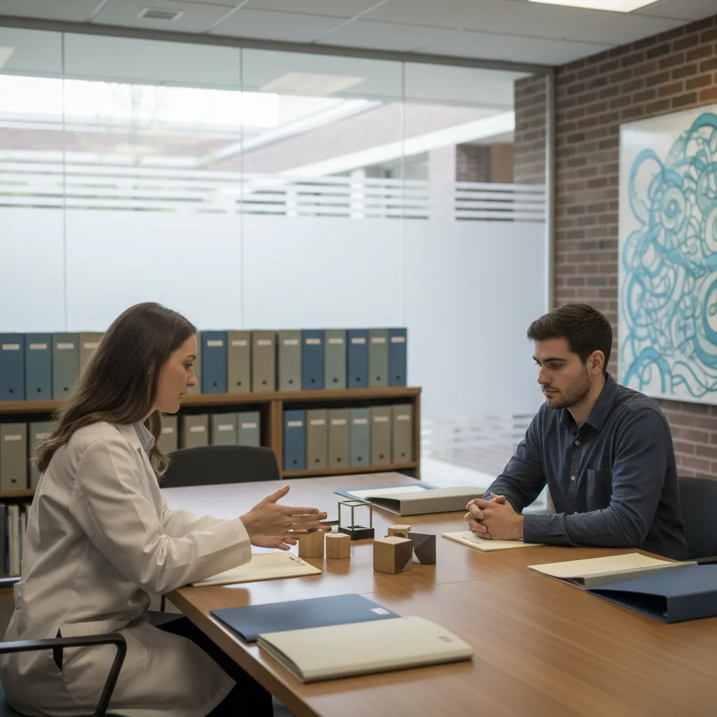 Ramsay Test Study Timeline: Your 30-60 Day Plan guide - Ramsay Test certification study resource