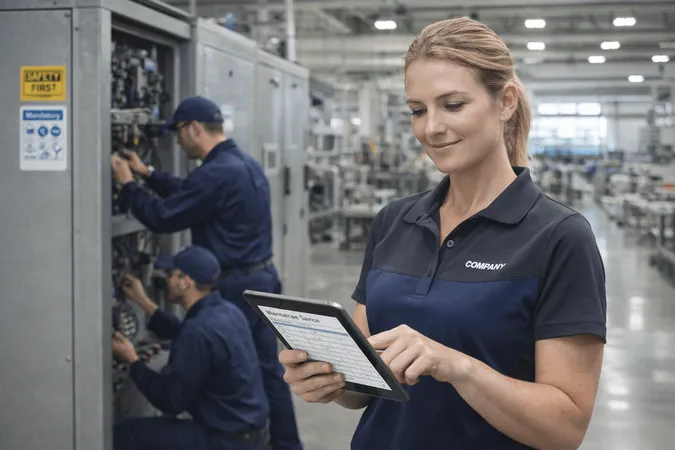 Ramsay Practice Test - Ramsay Test study guide