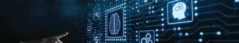 Ravens Progressive Matrices Test - Ravens progressive matrices test