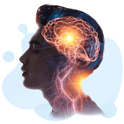 Raven's Progressive Matrices Test 2025