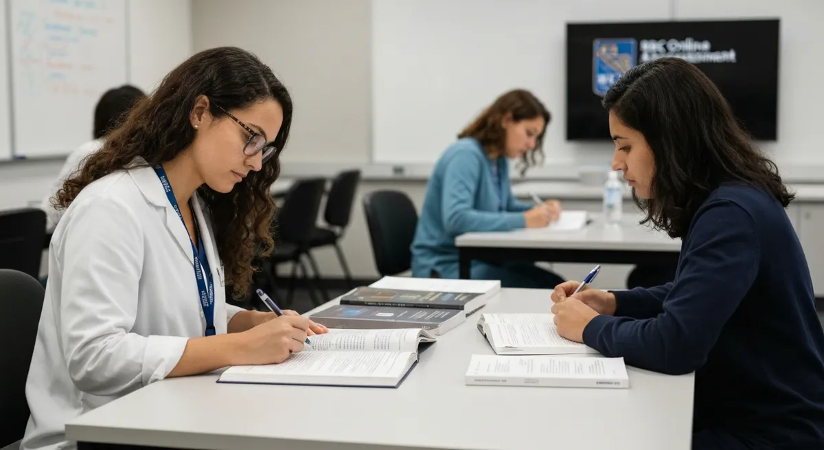 Rbc Online Assessment Tips guide - RBC Online Assessment certification study resource