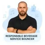 How to Become a Responsible Beverage Service Certified Bouncer: A Practical Guide - Responsible Beverage Service Certified Bouncer preparation guide
