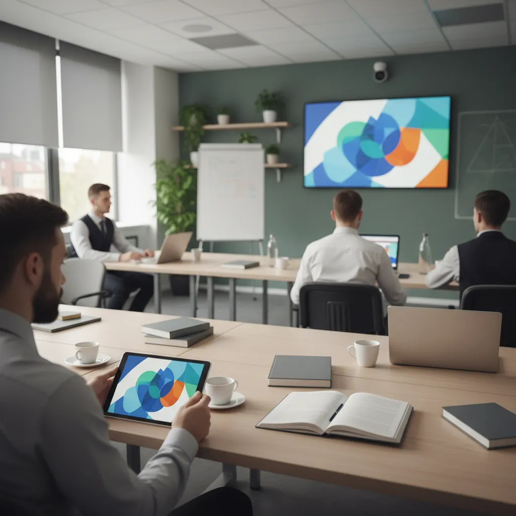 Free RBS Practice Test Online - (RBS) Responsible Beverage Service Certified Bouncer