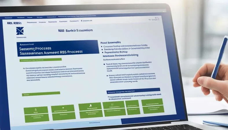 Rbs Royal Bank Of Scotland Exam X - Royal Bank of Scotland study guide