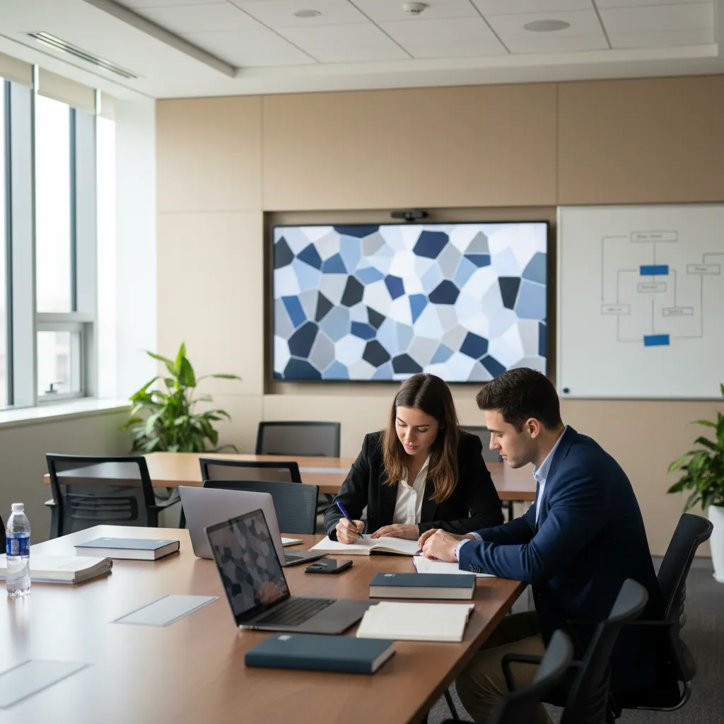 RBS (Royal Bank of Scotland) Exam: Ace Your Banking Exam