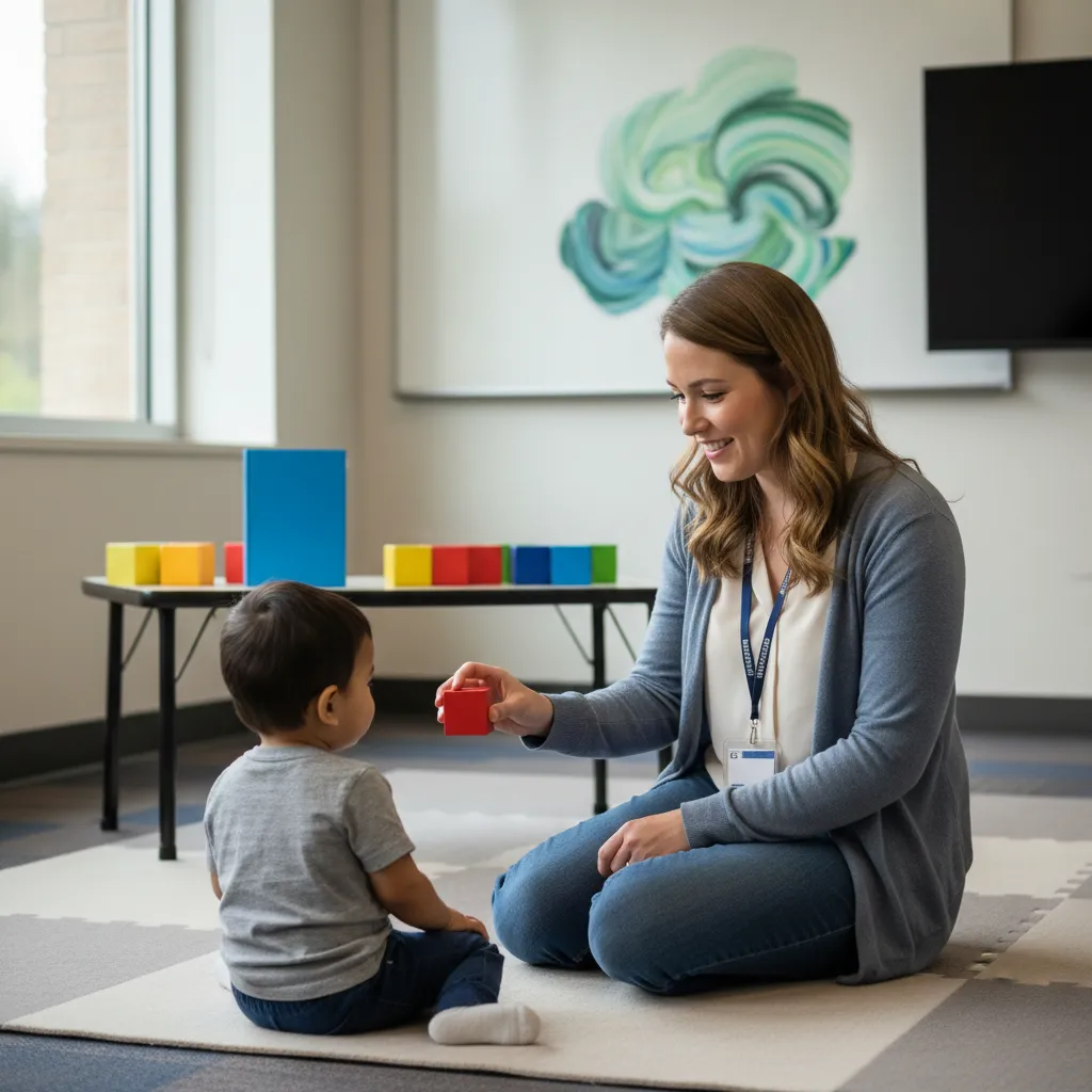 30-Day RBT Study Plan — Pass on Your First Try