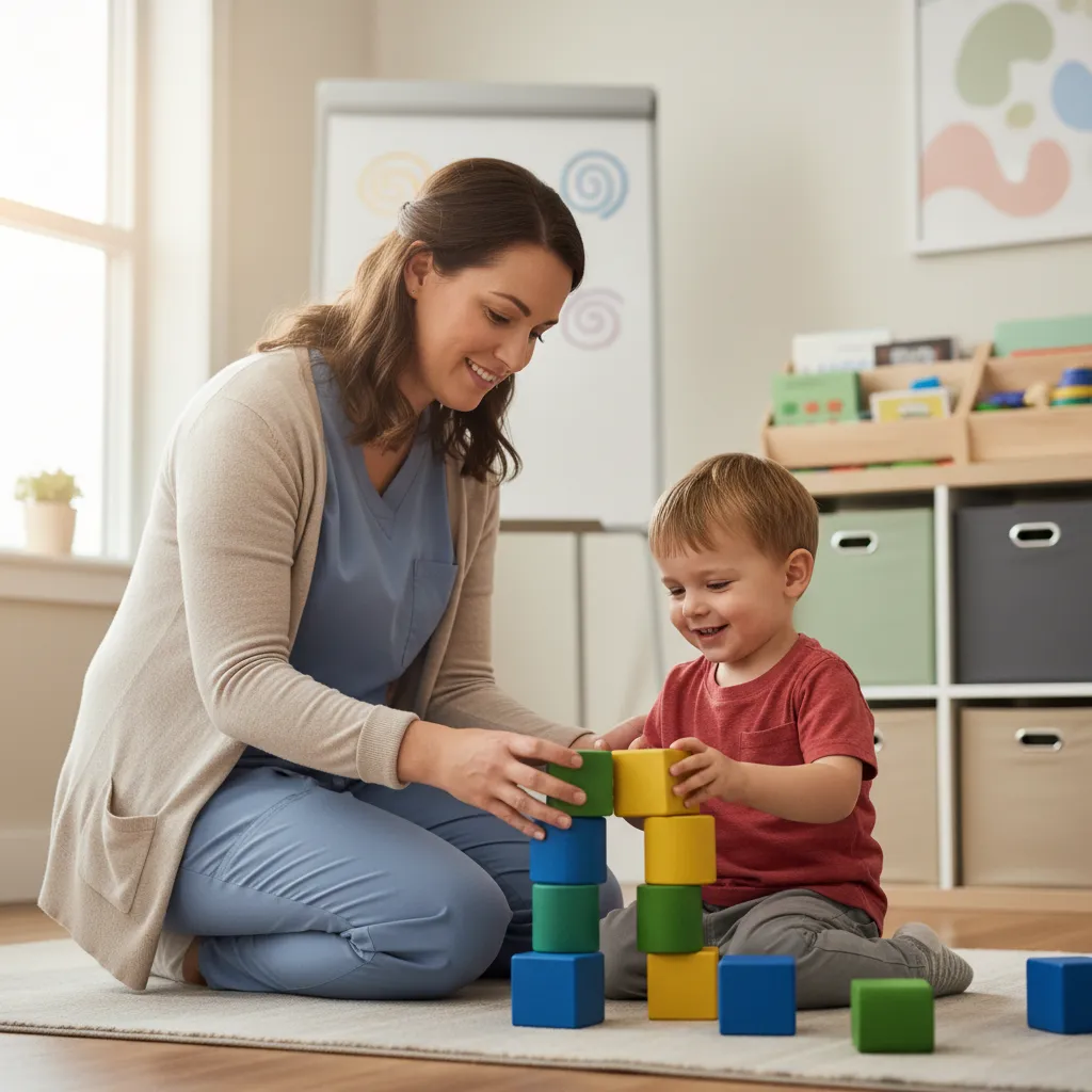 Week 1: Foundation Building (days 1-7) guide - RBT - Registered Behavior Technician certification study resource